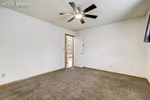 5855 Grapevine Dr, Colorado Springs, CO 80923 - Photo 21