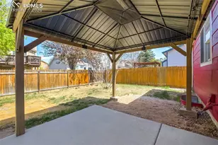 5855 Grapevine Dr, Colorado Springs, CO 80923 - Photo 37