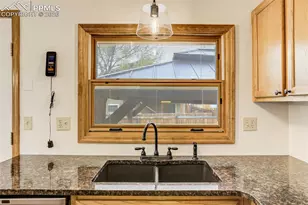 5855 Grapevine Dr, Colorado Springs, CO 80923 - Photo 11