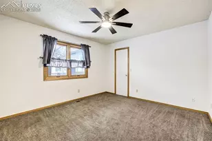 5855 Grapevine Dr, Colorado Springs, CO 80923 - Photo 19