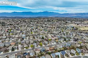 5855 Grapevine Dr, Colorado Springs, CO 80923 - Photo 45