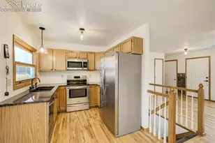 5855 Grapevine Dr, Colorado Springs, CO 80923 - Photo 9
