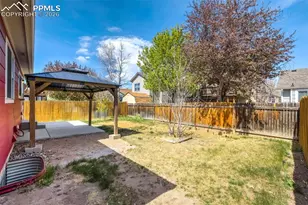 5855 Grapevine Dr, Colorado Springs, CO 80923 - Photo 39