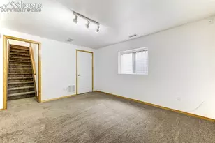 5855 Grapevine Dr, Colorado Springs, CO 80923 - Photo 25