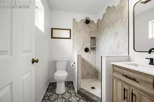 406 High Pasture Rd, Florissant, CO 80816 - Photo 11