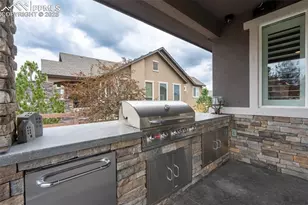 1818 Redbank Dr, Colorado Springs, CO 80921 - Photo 39