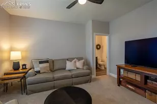 1818 Redbank Dr, Colorado Springs, CO 80921 - Photo 19