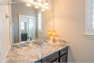 1818 Redbank Drive, Colorado Springs, CO 80921 - Photo 25