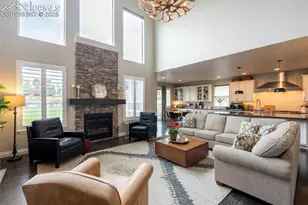 1818 Redbank Dr, Colorado Springs, CO 80921 - Photo 3