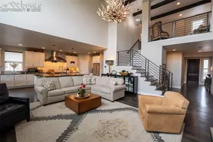 1818 Redbank Dr, Colorado Springs, CO 80921 - Photo 5