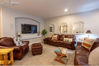 1818 Redbank Drive, Colorado Springs, CO 80921 - Photo 27