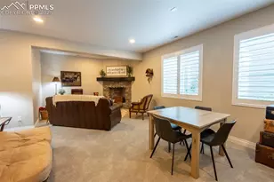 1818 Redbank Dr, Colorado Springs, CO 80921 - Photo 29