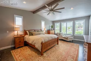 1818 Redbank Dr, Colorado Springs, CO 80921 - Photo 11