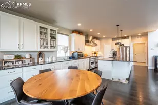 1818 Redbank Dr, Colorado Springs, CO 80921 - Photo 9