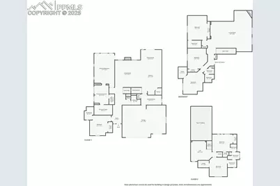 1818 Redbank Drive, Colorado Springs, CO 80921 - Photo 47