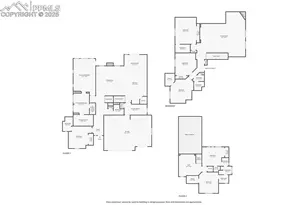 1818 Redbank Dr, Colorado Springs, CO 80921 - Photo 47