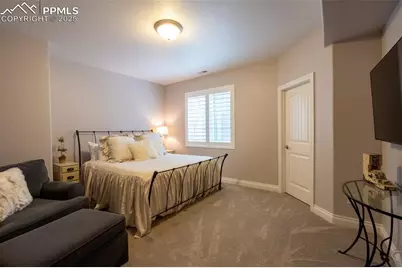 1818 Redbank Drive, Colorado Springs, CO 80921 - Photo 35