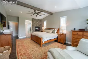 1818 Redbank Dr, Colorado Springs, CO 80921 - Photo 13