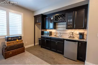 1818 Redbank Drive, Colorado Springs, CO 80921 - Photo 31