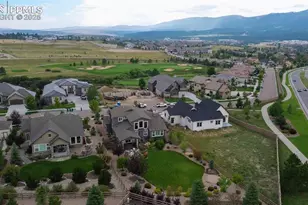 1818 Redbank Dr, Colorado Springs, CO 80921 - Photo 41