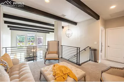 1818 Redbank Drive, Colorado Springs, CO 80921 - Photo 21