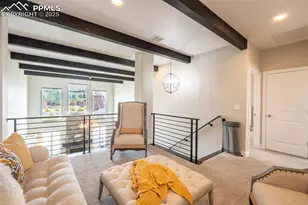 1818 Redbank Dr, Colorado Springs, CO 80921 - Photo 21