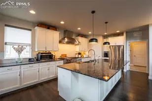 1818 Redbank Dr, Colorado Springs, CO 80921 - Photo 7