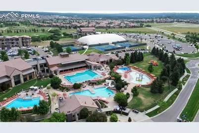 1818 Redbank Drive, Colorado Springs, CO 80921 - Photo 43