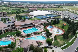 1818 Redbank Dr, Colorado Springs, CO 80921 - Photo 43