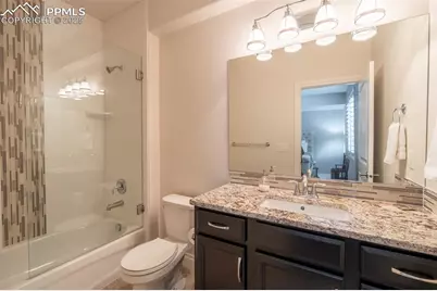 1818 Redbank Drive, Colorado Springs, CO 80921 - Photo 33