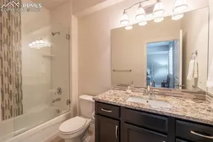 1818 Redbank Dr, Colorado Springs, CO 80921 - Photo 33