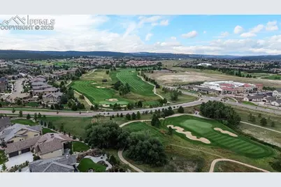 1818 Redbank Drive, Colorado Springs, CO 80921 - Photo 45