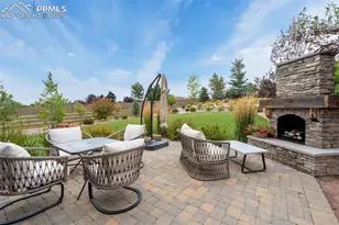 1818 Redbank Dr, Colorado Springs, CO 80921 - Photo 37