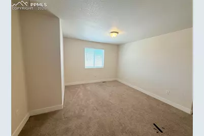 12644 Enclave Scenic Drive, Peyton, CO 80831 - Photo 17