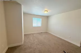 12644 Enclave Scenic Dr, Peyton, CO 80831 - Photo 17