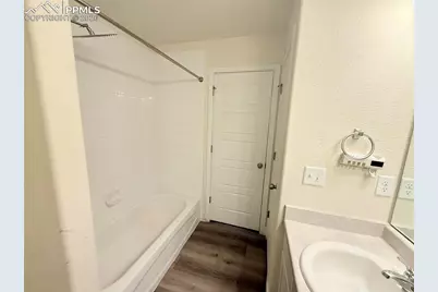 12644 Enclave Scenic Drive, Peyton, CO 80831 - Photo 19