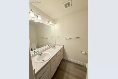 12644 Enclave Scenic Drive, Peyton, CO 80831 - Photo 15