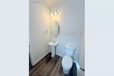 12644 Enclave Scenic Drive, Peyton, CO 80831 - Photo 5