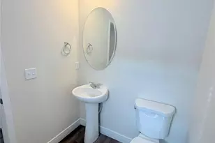 12644 Enclave Scenic Dr, Peyton, CO 80831 - Photo 5