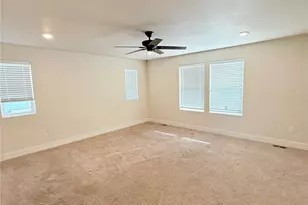 12644 Enclave Scenic Dr, Peyton, CO 80831 - Photo 9