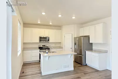 12644 Enclave Scenic Drive, Peyton, CO 80831 - Photo 3