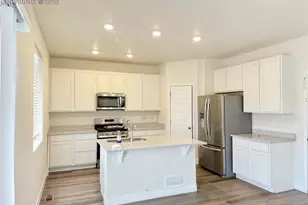 12644 Enclave Scenic Dr, Peyton, CO 80831 - Photo 3