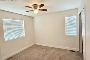 12644 Enclave Scenic Dr, Peyton, CO 80831 - Photo 21