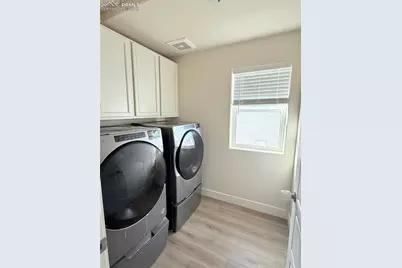 12644 Enclave Scenic Drive, Peyton, CO 80831 - Photo 23