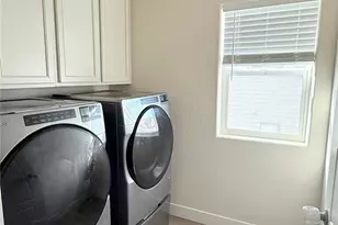 12644 Enclave Scenic Dr, Peyton, CO 80831 - Photo 23