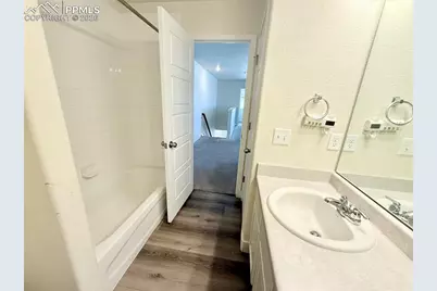 12644 Enclave Scenic Drive, Peyton, CO 80831 - Photo 11