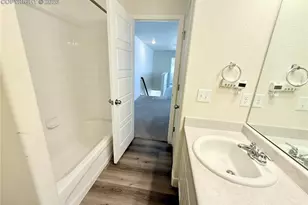 12644 Enclave Scenic Dr, Peyton, CO 80831 - Photo 11