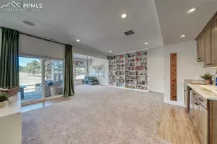 17590 W Cherry Stage Rd, Colorado Springs, CO 80921 - Photo 45