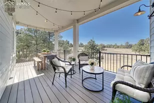 17590 W Cherry Stage Rd, Colorado Springs, CO 80921 - Photo 27