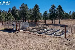 17590 W Cherry Stage Rd, Colorado Springs, CO 80921 - Photo 49